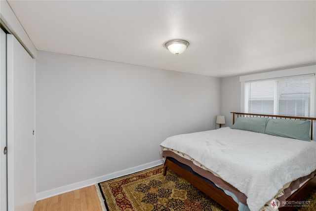 1031 W Glenwood St, Port Angeles, WA 98363