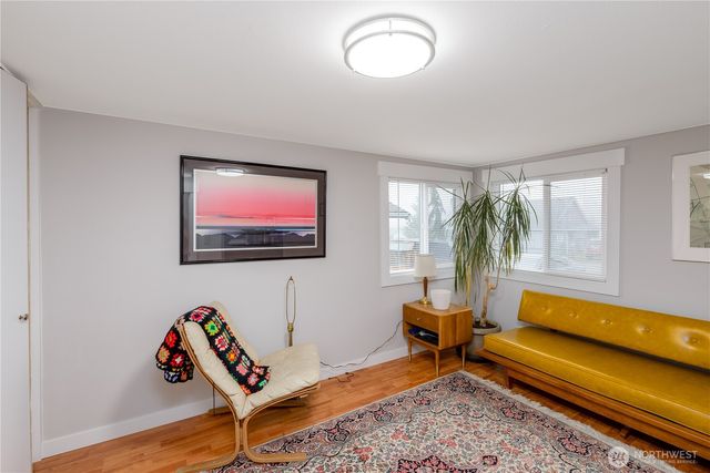 1031 W Glenwood St, Port Angeles, WA 98363