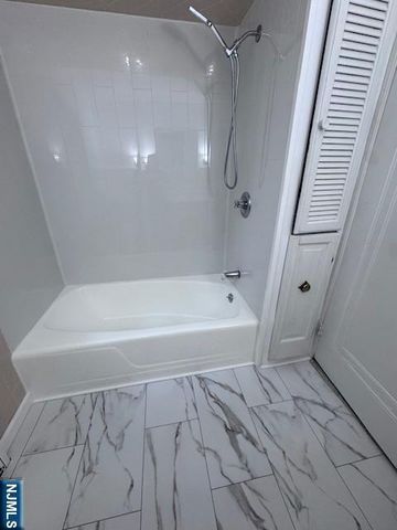 50 Ridgehurst Road, West Orange, NJ 07052