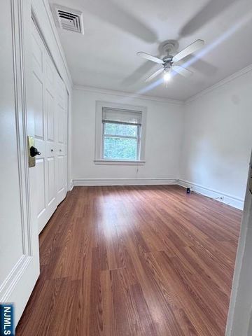 50 Ridgehurst Road, West Orange, NJ 07052