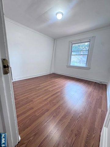 50 Ridgehurst Road, West Orange, NJ 07052