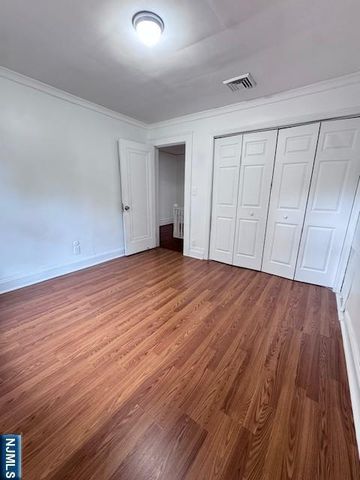 50 Ridgehurst Road, West Orange, NJ 07052