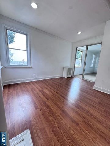 50 Ridgehurst Road, West Orange, NJ 07052