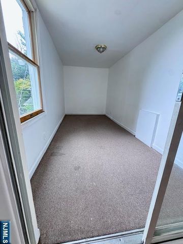 50 Ridgehurst Road, West Orange, NJ 07052