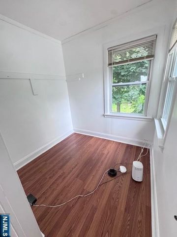 50 Ridgehurst Road, West Orange, NJ 07052