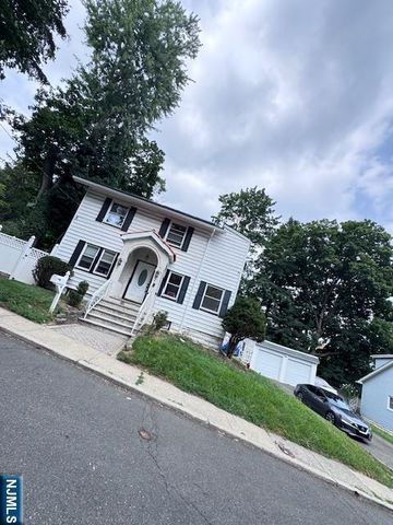 50 Ridgehurst Road, West Orange, NJ 07052