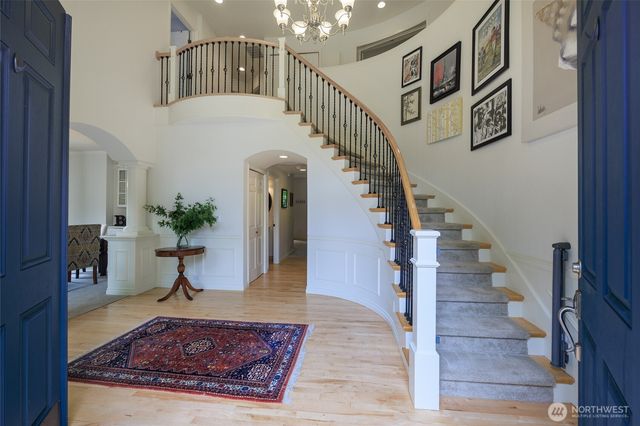 20815 82nd Street SE, Snohomish, WA 98290