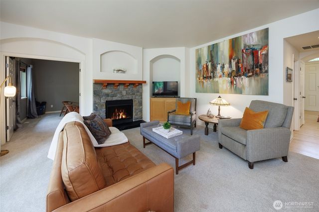 20815 82nd Street SE, Snohomish, WA 98290