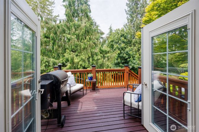 20815 82nd Street SE, Snohomish, WA 98290