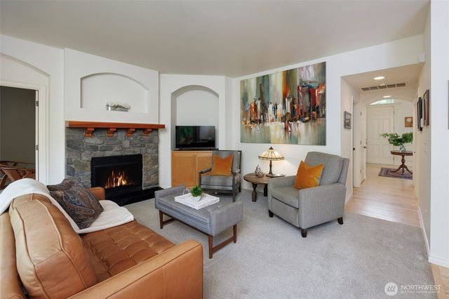 20815 82nd Street SE, Snohomish, WA 98290