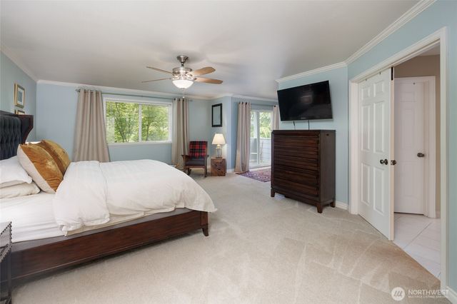 20815 82nd Street SE, Snohomish, WA 98290