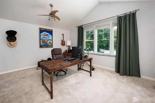 20815 82nd Street SE, Snohomish, WA 98290