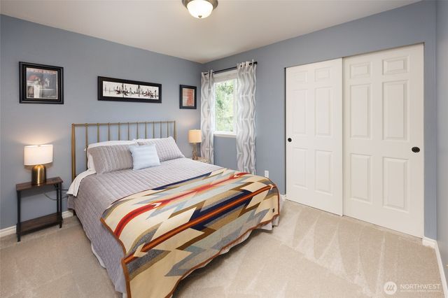 20815 82nd Street SE, Snohomish, WA 98290