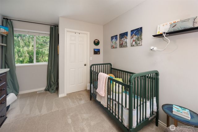 20815 82nd Street SE, Snohomish, WA 98290