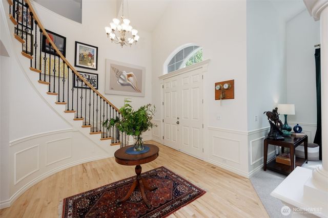 20815 82nd Street SE, Snohomish, WA 98290