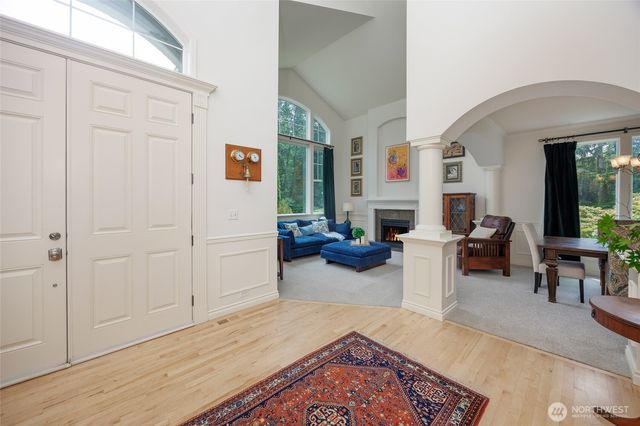 20815 82nd Street SE, Snohomish, WA 98290