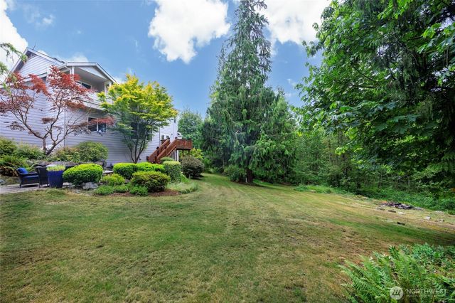 20815 82nd Street SE, Snohomish, WA 98290