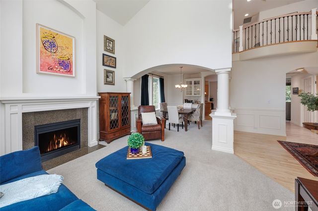 20815 82nd Street SE, Snohomish, WA 98290