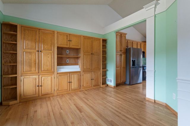 600 Topaz Lane, Hudson, WI 54016