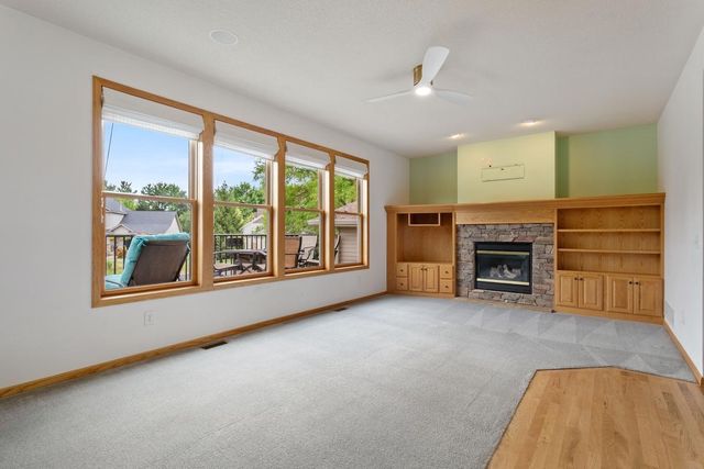 600 Topaz Lane, Hudson, WI 54016