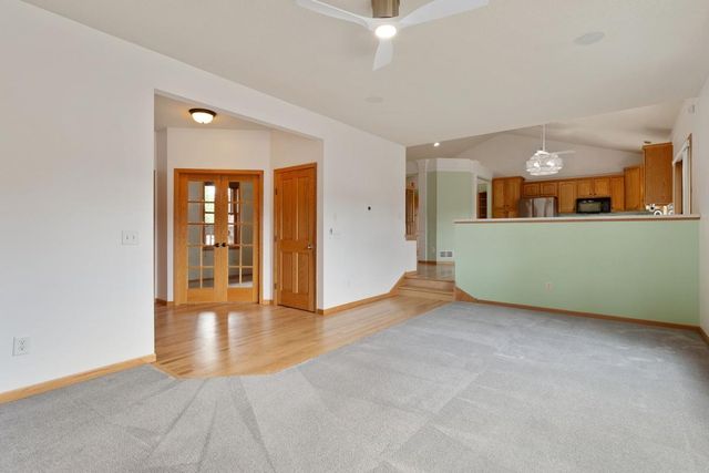 600 Topaz Lane, Hudson, WI 54016