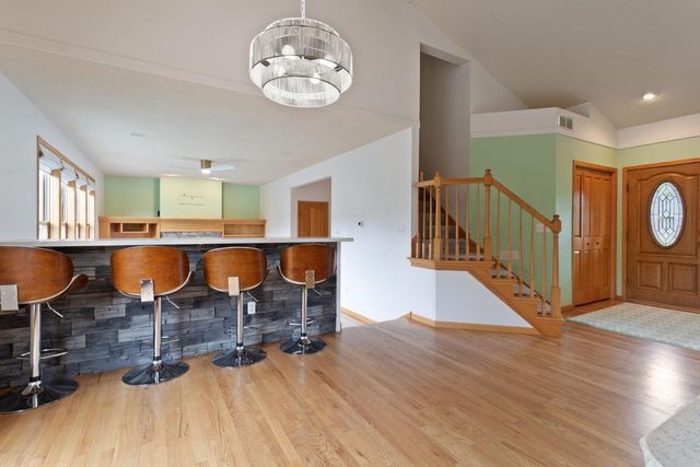 600 Topaz Lane, Hudson, WI 54016