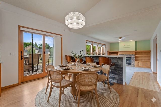 600 Topaz Lane, Hudson, WI 54016