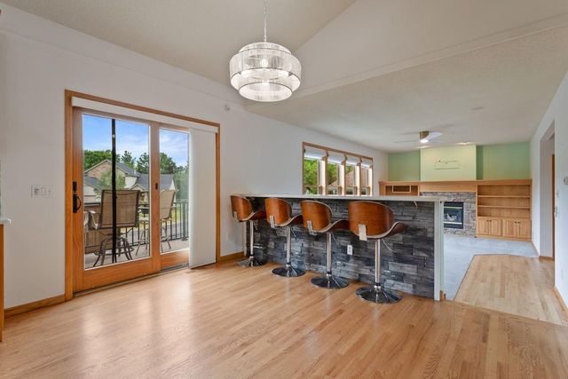 600 Topaz Lane, Hudson, WI 54016
