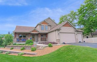 600 Topaz Lane, Hudson, WI 54016
