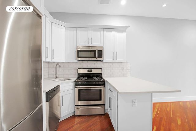 1419 St Johns Place, New York City, NY 11213