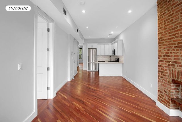 1419 St Johns Place, New York City, NY 11213
