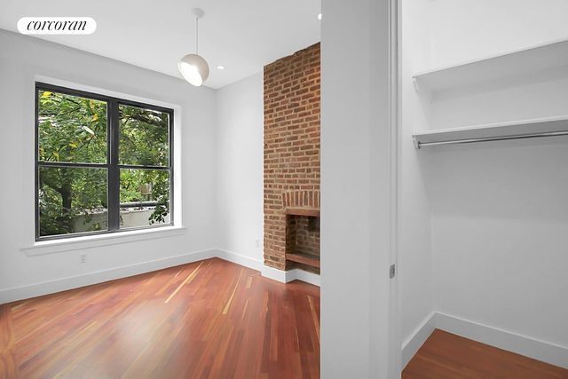 1419 St Johns Place, New York City, NY 11213