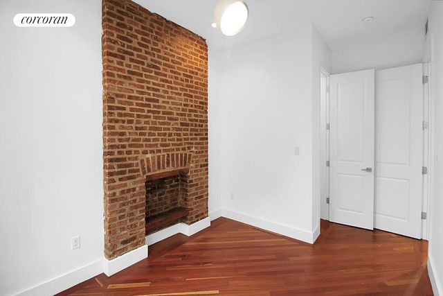 1419 St Johns Place, New York City, NY 11213