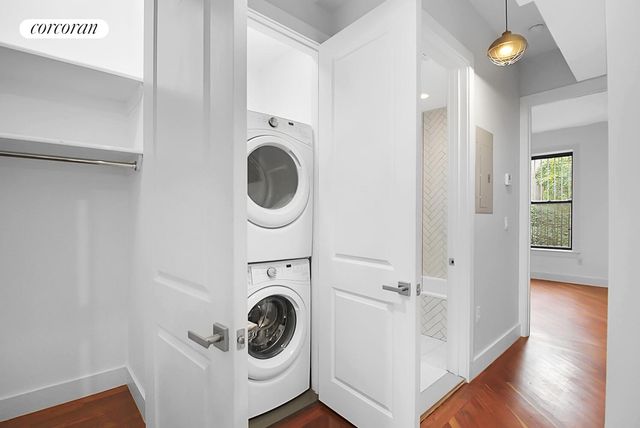 1419 St Johns Place, New York City, NY 11213