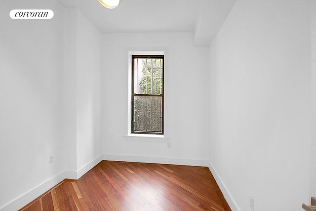 1419 St Johns Place, New York City, NY 11213