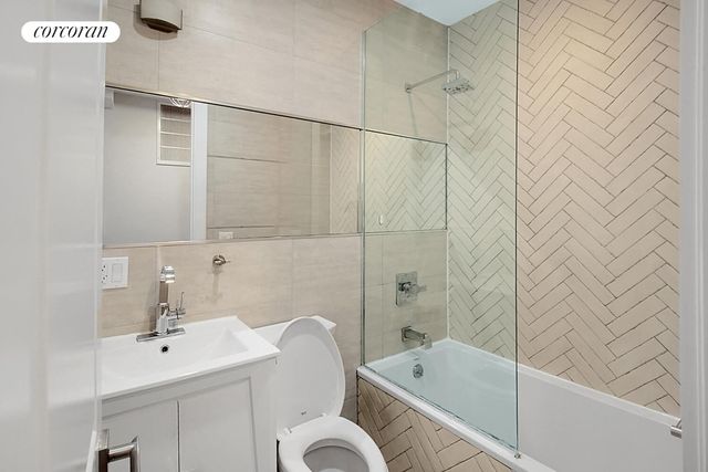 1419 St Johns Place, New York City, NY 11213