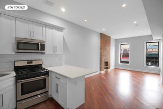1419 St Johns Place, New York City, NY 11213
