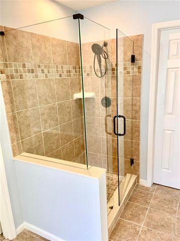 400 Stedford Lane, Johns Creek, GA 30097