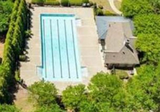 400 Stedford Lane, Johns Creek, GA 30097