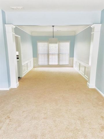 400 Stedford Lane, Johns Creek, GA 30097