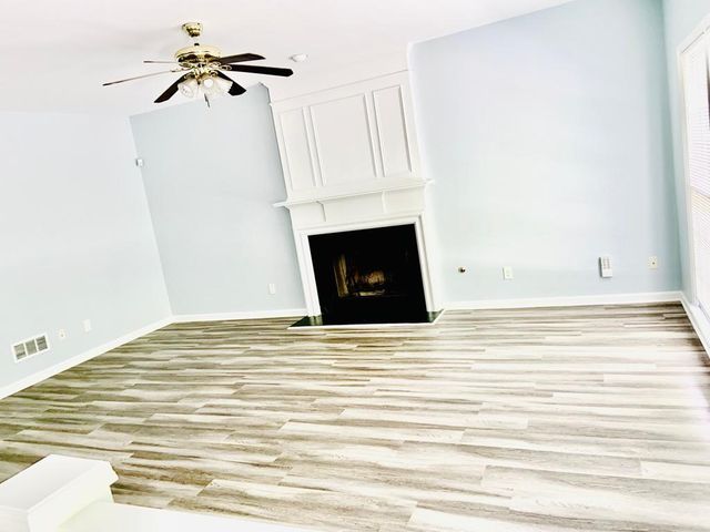 400 Stedford Lane, Johns Creek, GA 30097