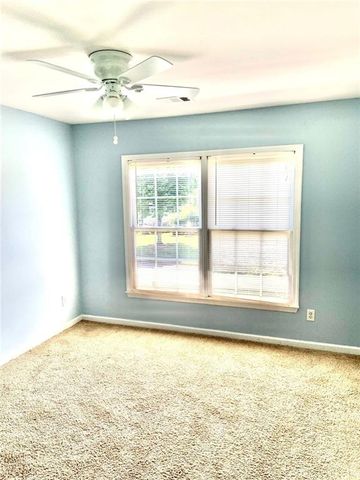 400 Stedford Lane, Johns Creek, GA 30097