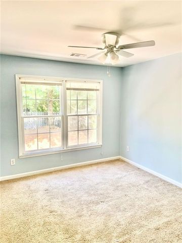 400 Stedford Lane, Johns Creek, GA 30097