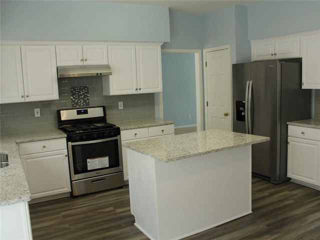 400 Stedford Lane, Johns Creek, GA 30097
