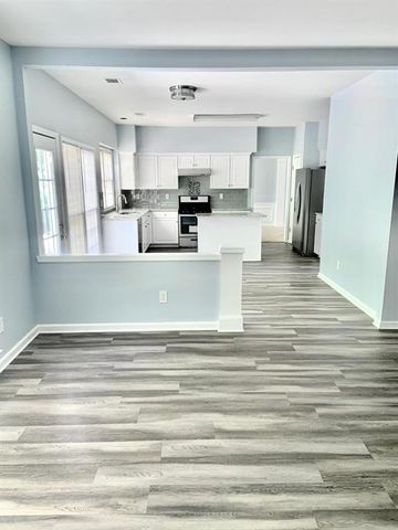 400 Stedford Lane, Johns Creek, GA 30097