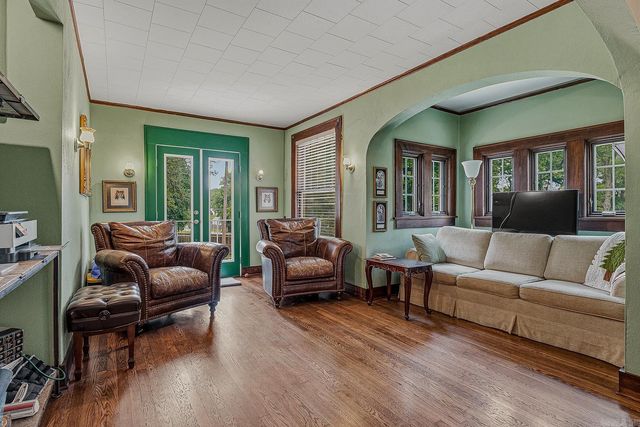 1304 Wirt, Paragould, AR 72450