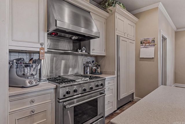 1304 Wirt, Paragould, AR 72450