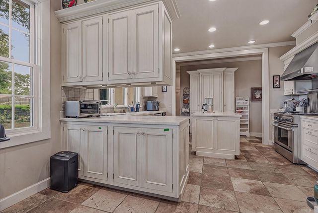 1304 Wirt, Paragould, AR 72450