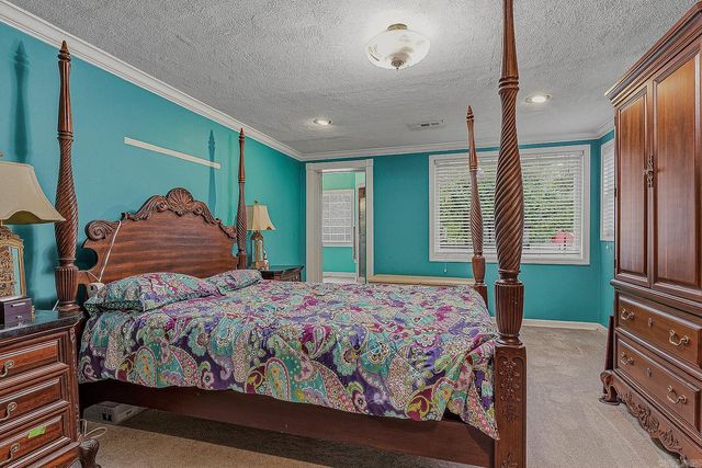 1304 Wirt, Paragould, AR 72450