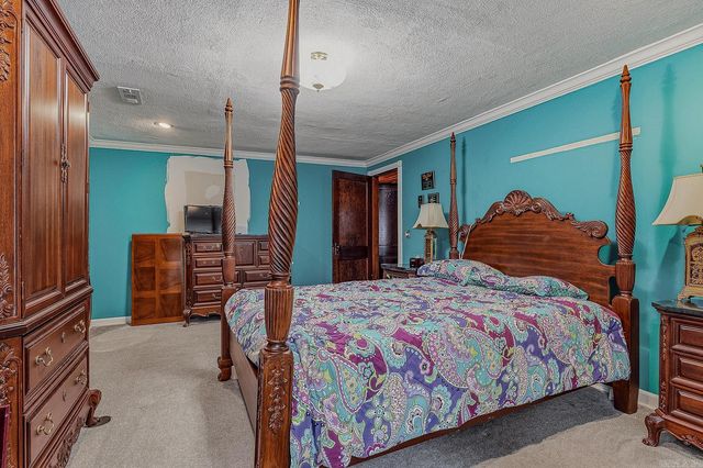 1304 Wirt, Paragould, AR 72450